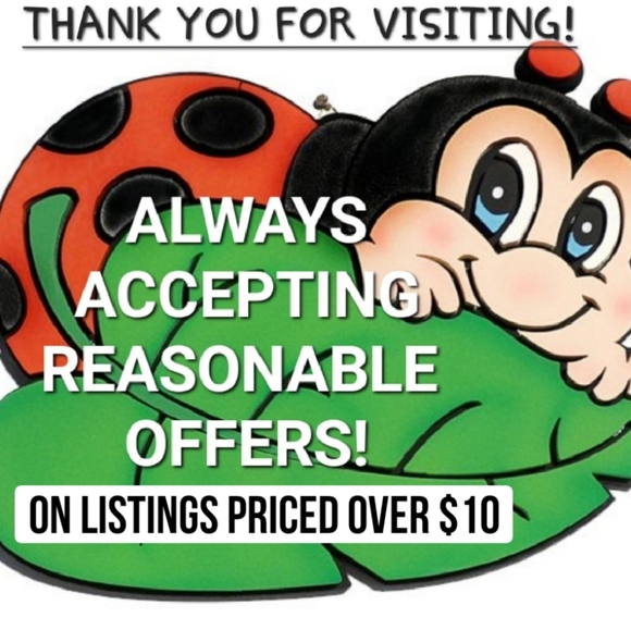 Faux Fur Deep Purple Pullover Kangaroo pockets Size Large - Picture 14 of 14